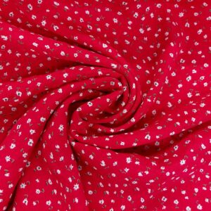 Charly Estampado / Yarda