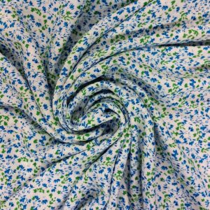 Charly estampado / Yarda