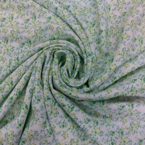 Charly estampado / Yarda