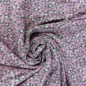 Charly estampado / Yarda