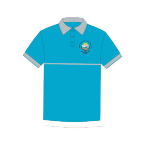Polo de diario