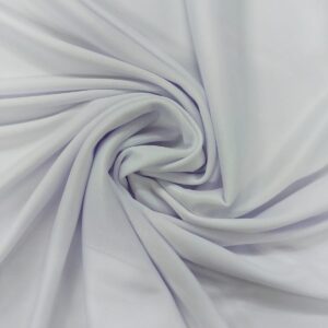 Quiana Blanca / Yarda
