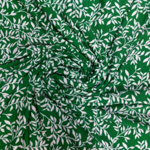 Licra estampada / Yarda