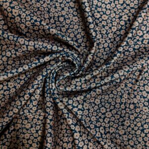 Licra estampada / Yarda