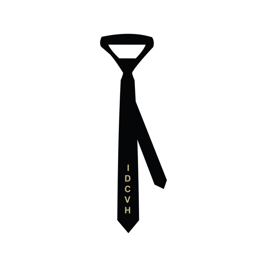 Corbata