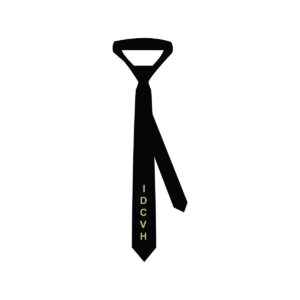 Corbata