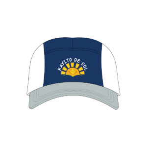 Gorra