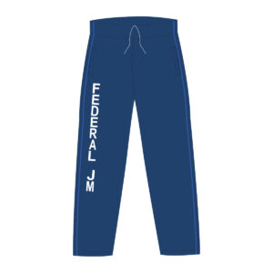 Pants de fisica