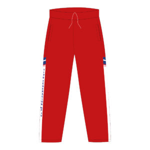 Pants de Física