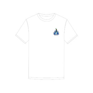 Playera de fisica