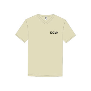 Playera de fisica