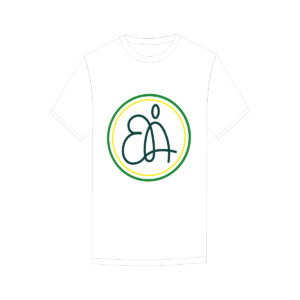 Playera de fisica