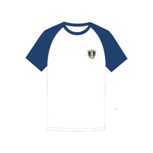 Playera de fisica