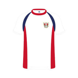 Playera de Física