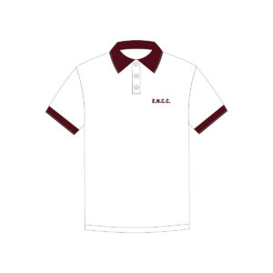 Polo de diario