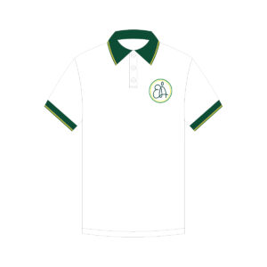 Polo de diario