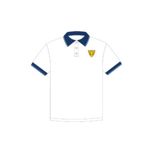 Polo de diario