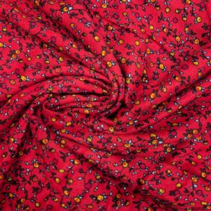 Charly estampado / yarda