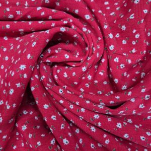 Charly estampado / yarda