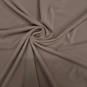 Laurel Beige / Yarda