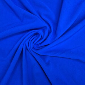 Laurel Azul pavo  / Yarda