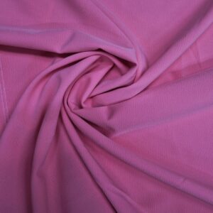 Laurel Rosa Baby / Yarda