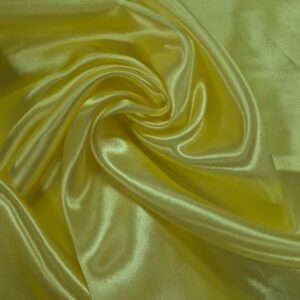 Podesua Amarillo / Yarda