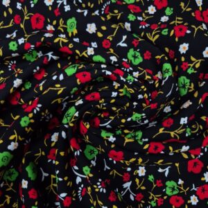 Charly estampado / yarda