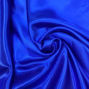 Podesua / Azul Pavo