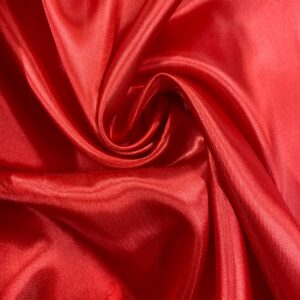 Podesua / Rojo
