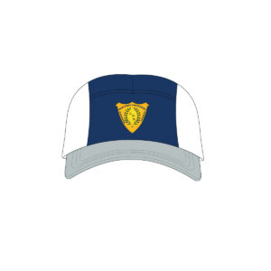 Gorra