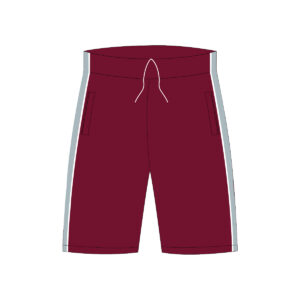 Pantaloneta de Física