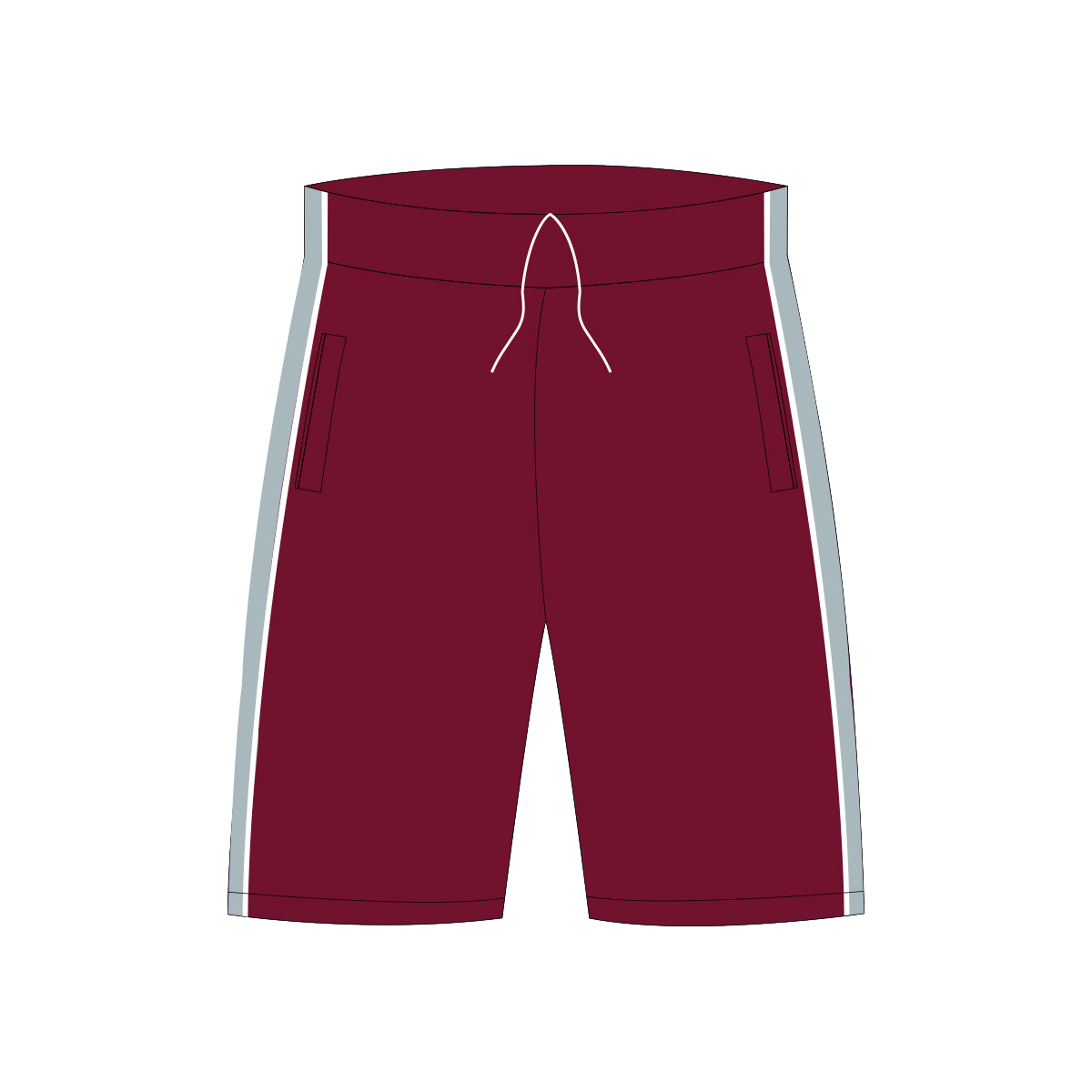 Pantaloneta de Física