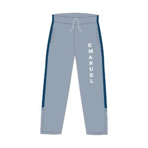 Pants de fisica