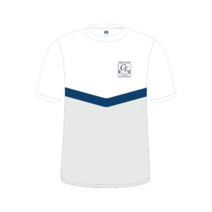 Playera de fisica