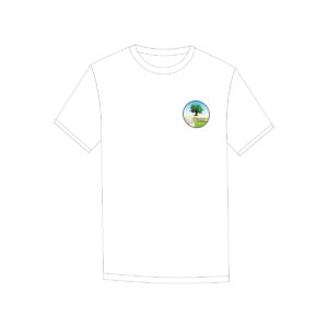 Playera de fisica
