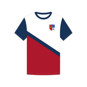 Playera de fisica