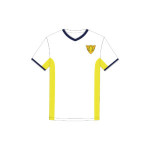 Playera de fisica