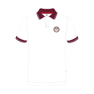 Polo de diario