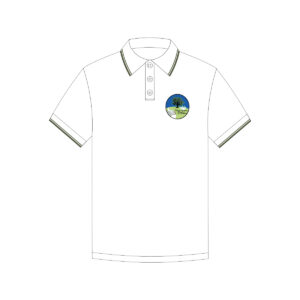 Polo de diario