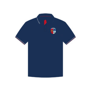 Polo de diario