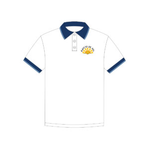 Polo de diario