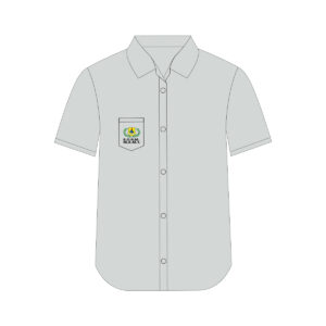 Blusa de diario