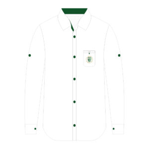 Camisa / Blusa  de diario