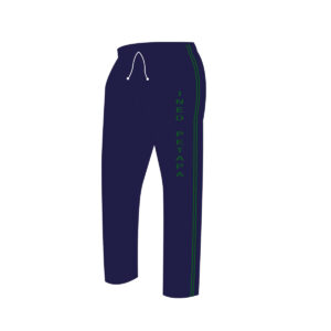 Pants de fisica