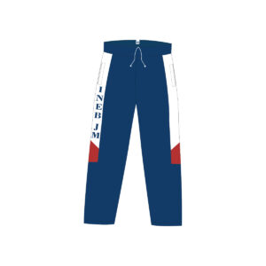 Pants de fisica