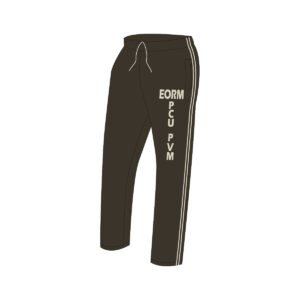 Pants de fisica