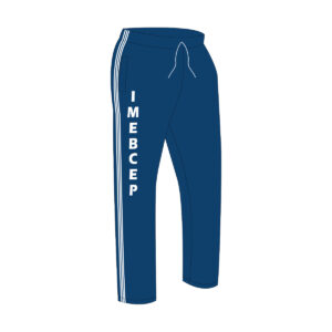 Pants de física