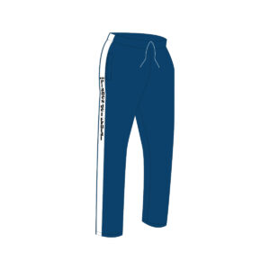 Pants de física