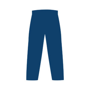 Pants de fisica